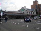 勝烈庵 鎌倉駅西口