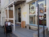ハイローレ 店頭
