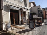 ベーシック 店
