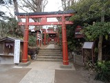 まさお 由比若宮