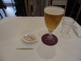 フェアリーテール ビール