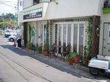 バール・ダ・アンセルモ 店
