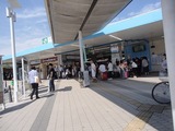 コパン 逗子駅前