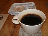 4ha コーヒー