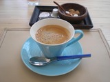 Kapua コーヒー