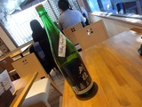 こころや 刈穂