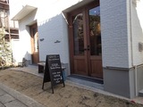 CASA 店頭