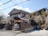 コキア 店建物