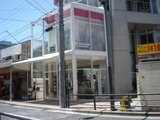 IL NONNO 店