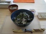 Kapua 坂の下どんぶり