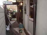 トリップドリップ 店入口40