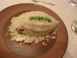 ミカサ カツメシ2