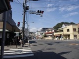 長谷珈琲 長谷観音前