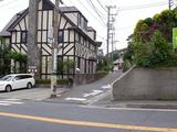 和樂(1)