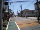 Kapua 江ノ電