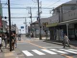 かうひいや3番地 長谷駅
