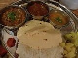 バワン カレー