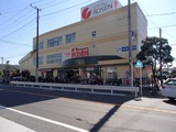 鎌倉エビス 相鉄ローゼン