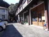 こころや 路地奥2
