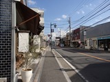 CASA 由比ヶ浜通り