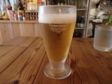 ウミノマチ ビール