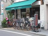 カヴァッロ 店