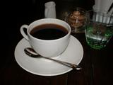 4U ブレンドコーヒー