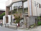 Sera 店頭