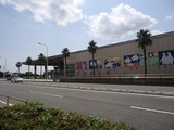 J・s FOODEIES 新江ノ島水族館