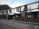 歐林洞 店
