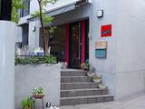 GEN 店頭