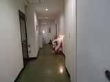 ヴェニーテ 2F