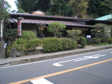 P9300203