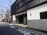 石川 店頭
