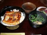 川正 サービスランチ