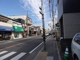 トボルコーヒー 由比ガ浜通り