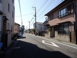 28 28BALへの道