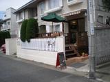 リエッタ 店