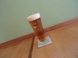ミスタービッグ ビール