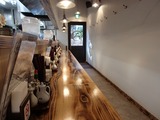まる八 店