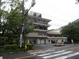 味噌屋鎌倉 市役所