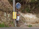 ネスト 入り口