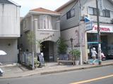 カンパネラ 店