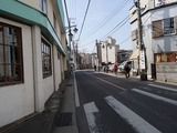 スパイス ツリー 通り