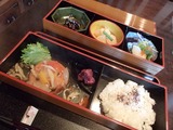 鎌府 膳