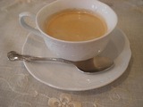 おいしい台所 コーヒー