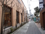 篝 吉兆庵美術館