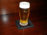 千 ビール