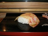 えにし 鯨ベーコン