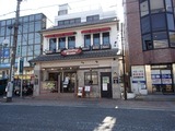 ミカサ 店頭2